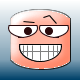 programasrever's avatar