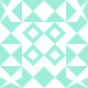 Annina Rabbitt's avatar