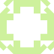 gadget insurance's avatar