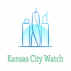 Kansas City Watch