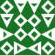 kaygodog's avatar