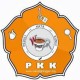 avatar Gerakan PKK WB
