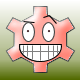 Franck Courchamp's avatar