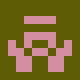 Unknown's avatar