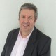 Bill Bennett's avatar