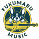 FUKUMARU MUSIC CO. のアバター