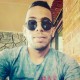 Unknown's avatar