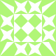 Website} Agen's avatar