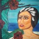 lshams1923's avatar