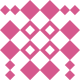 Avatar de Johnd944