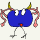 Elizabeth F's avatar