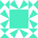 Aquarius's avatar