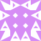 Grampa's avatar
