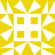 zebra printhead's avatar