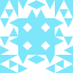 Uranus's avatar