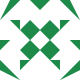 Avatar von Tosca