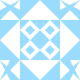 Gilbert Homola's avatar