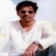 iqbaldinho Avatar