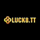 Luck8's avatar