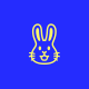 Przemyslaw's avatar