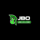 JBO's avatar