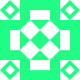 Unknown's avatar