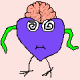 Matt's avatar