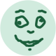 Marek J. Kolcun's avatar