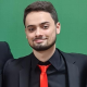 Avatar de Gabriel Oliveira Rodrigues