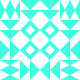 Avatar von Adriana
