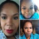 thatmakeupchicnia's avatar