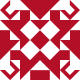 money clip's avatar