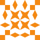 storminanafternoonteacup's avatar