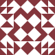 Avatar de Abelie