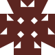 Avatar de Alberta