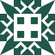 avatar Tecla