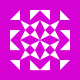 Avatar de hondakue706bc2b0b