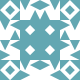 luniac's avatar