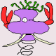 Unknown's avatar