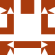 Avatar de palmira