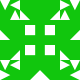 Sandra S.'s avatar
