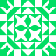 Avatar von Felice