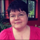 DeAnn's avatar