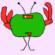 lOlive's avatar