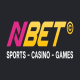 Nbet's avatar