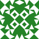 avatar Colombo