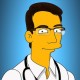Bruno Yporti's avatar