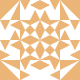 Unknown's avatar