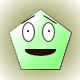 Vinylsaurus's avatar