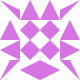 Dalia's awatar
